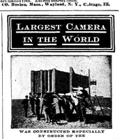 Picture 15 of 20 from Scientific American, Vol. 84, No. 10 (1901) (1901), leaf 13