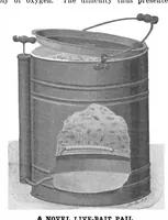 Picture 11 of 20 from Scientific American, Vol. 84, No. 10 (1901) (1901), leaf 9