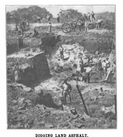 Picture 8 of 19 from Scientific American, Vol. 84, No. 11 (1901) (1901), leaf 5