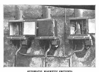 Picture 11 of 19 from Scientific American, Vol. 84, No. 11 (1901) (1901), leaf 7