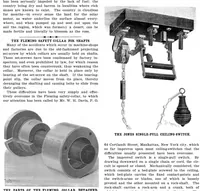 Picture 15 of 19 from Scientific American, Vol. 84, No. 11 (1901) (1901), leaf 9