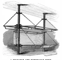 Picture 16 of 19 from Scientific American, Vol. 84, No. 11 (1901) (1901), leaf 9