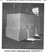 Picture 2 of 22 from Scientific American, Vol. 84, No. 12 (1901) (1901), leaf 3