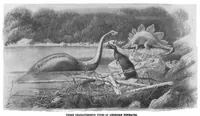 Picture 7 of 22 from Scientific American, Vol. 84, No. 12 (1901) (1901), leaf 7