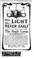 Picture 14 of 14 from Scientific American, Vol. 84, No. 13 (1901) (1901), leaf 15