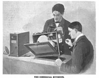 Picture 2 of 14 from Scientific American, Vol. 84, No. 13 (1901) (1901), leaf 3