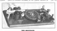 Picture 8 of 23 from Scientific American, Vol. 84, No. 14 (1901) (1901), leaf 7