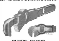 Picture 13 of 23 from Scientific American, Vol. 84, No. 14 (1901) (1901), leaf 9