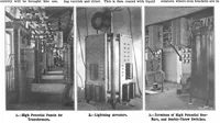 Picture 6 of 21 from Scientific American, Vol. 84, No. 15 (1901) (1901), leaf 4