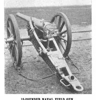 Picture 11 of 22 from Scientific American, Vol. 84, No. 16 (1901) (1901), leaf 7