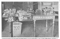 Picture 7 of 23 from Scientific American, Vol. 84, No. 18 (1901) (1901), leaf 4
