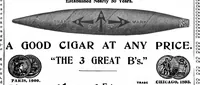 Picture 12 of 22 from Scientific American, Vol. 84, No. 19 (1901) (1901), leaf 11