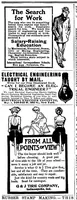 Picture 21 of 22 from Scientific American, Vol. 84, No. 19 (1901) (1901), leaf 14