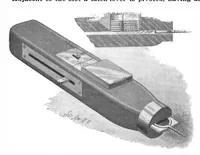 Picture 2 of 22 from Scientific American, Vol. 84, No. 19 (1901) (1901), leaf 3