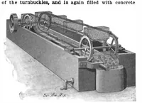 Picture 2 of 20 from Scientific American, Vol. 84, No. 20 (1901) (1901), leaf 3