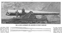 Picture 9 of 20 from Scientific American, Vol. 84, No. 20 (1901) (1901), leaf 8