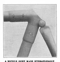 Picture 3 of 21 from Scientific American, Vol. 84, No. 21 (1901) (1901), leaf 3