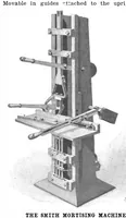 Picture 12 of 21 from Scientific American, Vol. 84, No. 22 (1901) (1901), leaf 9
