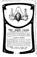 Picture 18 of 18 from Scientific American, Vol. 84, No. 23 (1901) (1901), leaf 14