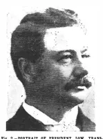 Picture 5 of 17 from Scientific American, Vol. 84, No. 24 (1901) (1901), leaf 4