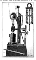 Picture 4 of 16 from Scientific American, Vol. 84, No. 25 (1901) (1901), leaf 3