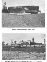 Picture 1 of 16 from Scientific American, Vol. 85, No. 1 (1901) (1901), leaf 0