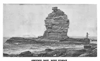 Picture 8 of 16 from Scientific American, Vol. 85, No. 1 (1901) (1901), leaf 7