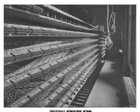 Picture 5 of 15 from Scientific American, Vol. 85, No. 2 (1901) (1901), leaf 7
