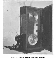 Picture 4 of 20 from Scientific American, Vol. 85, No. 3 (1901) (1901), leaf 3