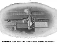Picture 8 of 20 from Scientific American, Vol. 85, No. 3 (1901) (1901), leaf 4