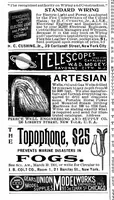 Picture 14 of 16 from Scientific American, Vol. 85, No. 4 (1901) (1901), leaf 13
