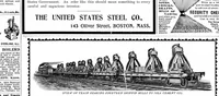 Picture 16 of 16 from Scientific American, Vol. 85, No. 4 (1901) (1901), leaf 15