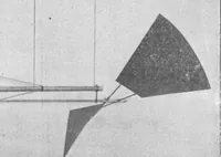 An illustration from Scientific American, Vol. 85, No. 4 (1901) (1901)