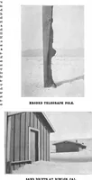 Picture 11 of 16 from Scientific American, Vol. 85, No. 4 (1901) (1901), leaf 9