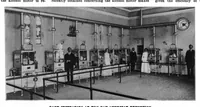 Picture 2 of 18 from Scientific American, Vol. 85, No. 5 (1901) (1901), leaf 3