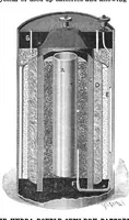 Picture 12 of 18 from Scientific American, Vol. 85, No. 5 (1901) (1901), leaf 9