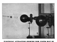 Picture 5 of 24 from Scientific American, Vol. 85, No. 6 (1901) (1901), leaf 4
