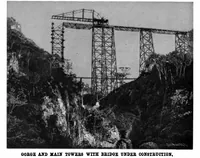Picture 7 of 16 from Scientific American, Vol. 85, No. 7 (1901) (1901), leaf 7