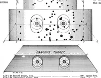 Picture 13 of 18 from Scientific American, Vol. 85, No. 8 (1901) (1901), leaf 10