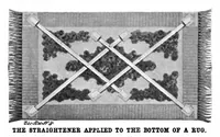 Picture 3 of 18 from Scientific American, Vol. 85, No. 8 (1901) (1901), leaf 3