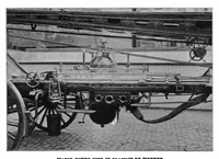 An illustration from Scientific American, Vol. 85, No. 8 (1901) (1901)