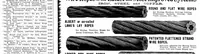 An illustration from Scientific American, Vol. 85, No. 9 (1901) (1901)