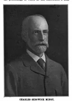 Picture 1 of 18 from Scientific American, Vol. 85, No. 9 (1901) (1901), leaf 2
