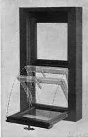 An illustration from Scientific American, Vol. 85, No. 9 (1901) (1901)