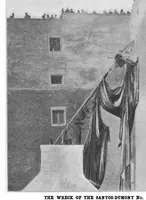 Picture 13 of 18 from Scientific American, Vol. 85, No. 10 (1901) (1901), leaf 10
