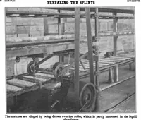Picture 5 of 18 from Scientific American, Vol. 85, No. 10 (1901) (1901), leaf 4