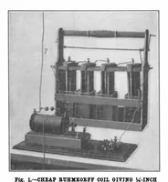 Picture 12 of 17 from Scientific American, Vol. 85, No. 11 (1901) (1901), leaf 10