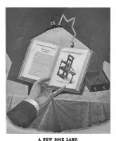 Picture 3 of 19 from Scientific American, Vol. 85, No. 12 (1901) (1901), leaf 4