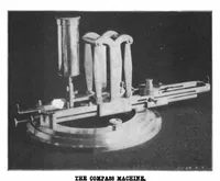Picture 5 of 19 from Scientific American, Vol. 85, No. 12 (1901) (1901), leaf 7