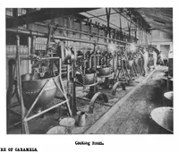 Picture 9 of 19 from Scientific American, Vol. 85, No. 12 (1901) (1901), leaf 8